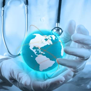 Health Turism
