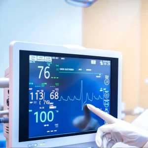 Medical Equipment