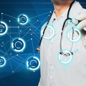 management-services-organizations