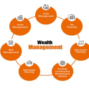 wealth-management-services